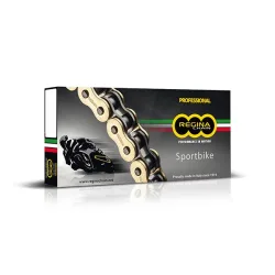 Kit Chaine Origine harley-davidson pan america 19x48 Kit Chaine Origine harley-davidson pan america 19x48