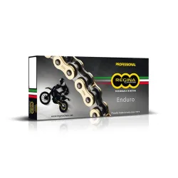 Kit Chaine Origine HUSABERG FS 570 14x38 Kit Chaine Origine HUSABERG FS 570 14x38
