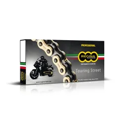 Kit Chaine Origine YAMAHA TRACER 9 16x45 Kit Chaine Origine YAMAHA TRACER 9 16x45