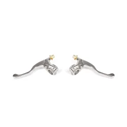 Kit Complet Universel Argent Kit Complet Universel Argent
