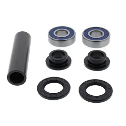 Kit Cplt Rlts Roue Ar Renf KTM HUSQVARNA TC 85 2014-2017 / FREERIDE 250 R 2T 2015-2017 / SX 105 2T 2006-2011