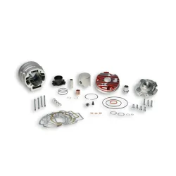 Kit Cylindre Alu Ø47,6mm Kit Cylindre Alu Ø47,6mm