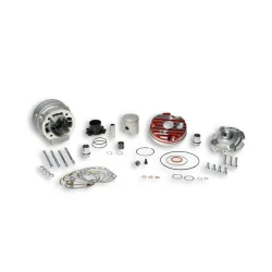 Kit Cylindre Alu Ø47,6mm