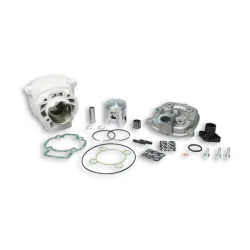 Kit Cylindre Culasse Alu Ø47 Kit Cylindre Culasse Alu Ø47