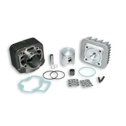 Kit Cylindre Fonte Ø47mm Kit Cylindre Fonte Ø47mm