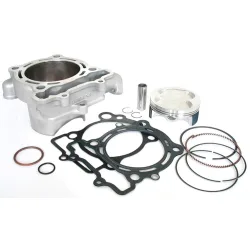 Kit Cylindre Kx-F/Rm-Z250 2004-2008 Ø83 - 290cc