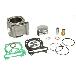 Kit Cylindre Kymco Kxr250 2003-2006 Ø72.7 - 250cc Kit Cylindre Kymco Kxr250 2003-2006 Ø72.7 - 250cc