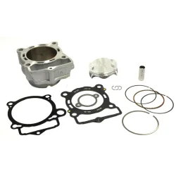 Kit Cylindre Ø82 250cc KTM Kit Cylindre Ø82 250cc KTM