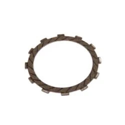 Kit Disques d'Embrayage Garnis Vtr 1000 Sp2 2002 Kit Disques d'Embrayage Garnis Vtr 1000 Sp2 2002