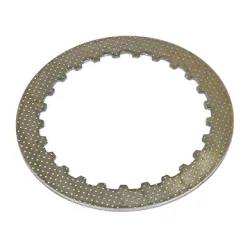 Kit Disques Lisses d'embrayage Gas Gas - Honda - Kit de 7 disques Kit Disques Lisses d'embrayage Gas Gas - Honda - Kit de 7 disques