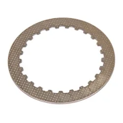 Kit Disques Lisses d'embrayage Kawasaki - Kit de 7 disques Kit Disques Lisses d'embrayage Kawasaki - Kit de 7 disques