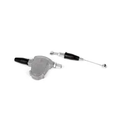 Kit Embrayage Démultiplicateur Kit Embrayage Démultiplicateur
