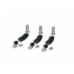 Kit Fixation Embrayage Kit Fixation Embrayage