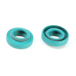 KIT - Joint de cartouche (12mm) pour WP AER 48 mm (2 pcs) KIT - Joint de cartouche (12mm) pour WP AER 48 mm (2 pcs)