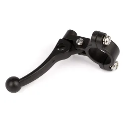 Kit Levier Decompresseur Noir Kit Levier Decompresseur Noir