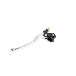 Kit Levier Embrayage Argent Kit Levier Embrayage Argent