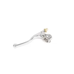 Kit Levier Embrayage Argent Kit Levier Embrayage Argent