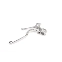 Kit Levier Embrayage Forgé 4T Kit Levier Embrayage Forgé 4T