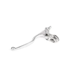 Kit Levier Embrayage Universel Kit Levier Embrayage Universel