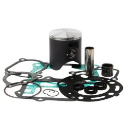 Kit Piston Complet 2 Temps - CR 125 R - Côte C - Ø53,94mm Kit Piston Complet 2 Temps - CR 125 R - Côte C - Ø53,94mm