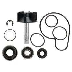 Kit Pompe à Eau Burgman 125 2002-2006 Kit Pompe à Eau Burgman 125 2002-2006