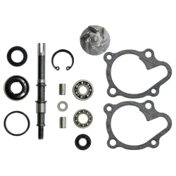 Kit Pompe à eau Kymco Dink 150 Kit Pompe à eau Kymco Dink 150