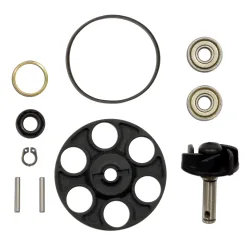 Kit Pompe à eau Moteur Minarelli 50 Kit Pompe à eau Moteur Minarelli 50