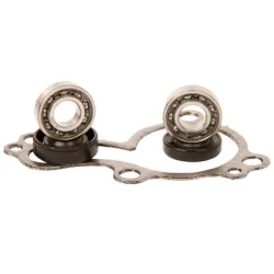 Kit Pompe à eau Kit Pompe à eau
