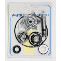 Kit Pompe à Eau Kit Pompe à Eau