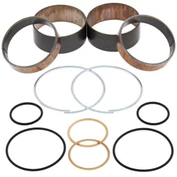 Kit Reconditionnement Fourche HUSABERG FC 450 2005-2005 / FS E 450 2005-2005 / FS E 650 2005-2007 Kit Reconditionnement Fourche HUSABERG FC 450 2005-2005 / FS E 450 2005-2005 / FS E 650 2005-2007