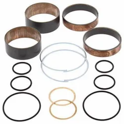 Kit Reconditionnement Fourche HUSABERG FE 390 2010-2011 / FE 570 2009-2011 / FS 570 2010-2011 Kit Reconditionnement Fourche HUSABERG FE 390 2010-2011 / FE 570 2009-2011 / FS 570 2010-2011