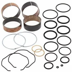 Kit Reconditionnement Fourche HUSQVARNA CR 125 2010-2013 / TC 250 R 4T 2013-2013 / TC 250 4T 2010-2013 Kit Reconditionnement Fourche HUSQVARNA CR 125 2010-2013 / TC 250 R 4T 2013-2013 / TC 250 4T 2010-2013
