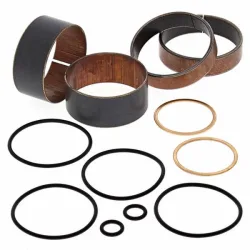 Kit Reconditionnement Fourche HUSQVARNA TC 85 2014-2019 / SX 85 2014-2017 Kit Reconditionnement Fourche HUSQVARNA TC 85 2014-2019 / SX 85 2014-2017