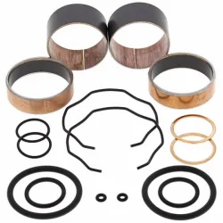 Kit Reconditionnement Fourche KAWASAKI KX 80 1992-1994 / KX 85 2001-2017 Kit Reconditionnement Fourche KAWASAKI KX 80 1992-1994 / KX 85 2001-2017