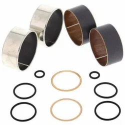 Kit Reconditionnement Fourche KTM EXC / SX 380 2000-2001 / EXC / SX 520 RACING 4T 2000-2002 / EXC 125 2000-2001 Kit Reconditionnement Fourche KTM EXC / SX 380 2000-2001 / EXC / SX 520 RACING 4T 2000-2002 / EXC 125 2000-2001