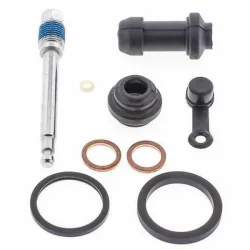 Kit Rep Etrier de Frein Ar Kit Rep Etrier de Frein Ar