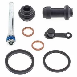 Kit Rep Etrier de Frein Ar Kit Rep Etrier de Frein Ar