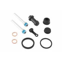 Kit Rep Etrier de Frein Ar Kit Rep Etrier de Frein Ar