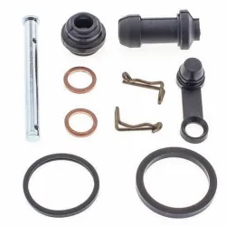 Kit Rep Etrier de Frein Ar Kit Rep Etrier de Frein Ar