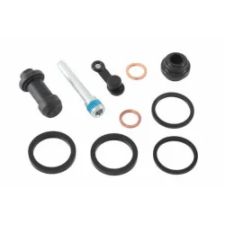 Kit Rep Etrier de Frein Avt