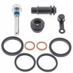 Kit Rep Etrier de Frein Avt Kit Rep Etrier de Frein Avt