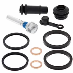 Kit Rep Etrier de Frein Avt Kit Rep Etrier de Frein Avt
