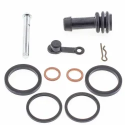 Kit Rep Etrier de Frein Avt Kit Rep Etrier de Frein Avt