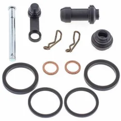 Kit Rep Etrier de Frein Avt Kit Rep Etrier de Frein Avt