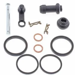 Kit Rep Etrier de Frein Avt Kit Rep Etrier de Frein Avt