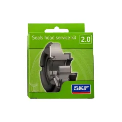 Kit réparation boitier d'amortisseur SKF SHOWA (pour SKF Seal Head Unit uniquement V2) SH2-SHO-16-50-22 Kit réparation boitier d'amortisseur SKF SHOWA (pour SKF Seal Head Unit uniquement V2) SH2-SHO-16-50-22