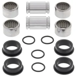 Kit Rlts de Bras Oscillants HUSQVARNA CR 65 2012-2012 / TC 50 2018-2019 / TC 65 2018-2019 Kit Rlts de Bras Oscillants HUSQVARNA CR 65 2012-2012 / TC 50 2018-2019 / TC 65 2018-2019