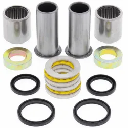 Kit Rlts de Bras Oscillants KAWASAKI KX 125 1996-1997 / KX 250 1996-1997 Kit Rlts de Bras Oscillants KAWASAKI KX 125 1996-1997 / KX 250 1996-1997