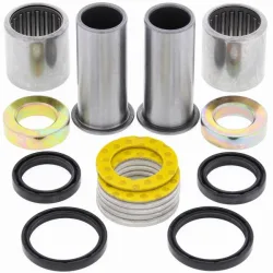 Kit Rlts de Bras Oscillants KAWASAKI KX 125 1999-2005 / KX 250 1999-2002 Kit Rlts de Bras Oscillants KAWASAKI KX 125 1999-2005 / KX 250 1999-2002