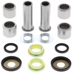 Kit Rlts de Bras Oscillants SUZUKI RM 85 2003-2013 Kit Rlts de Bras Oscillants SUZUKI RM 85 2003-2013